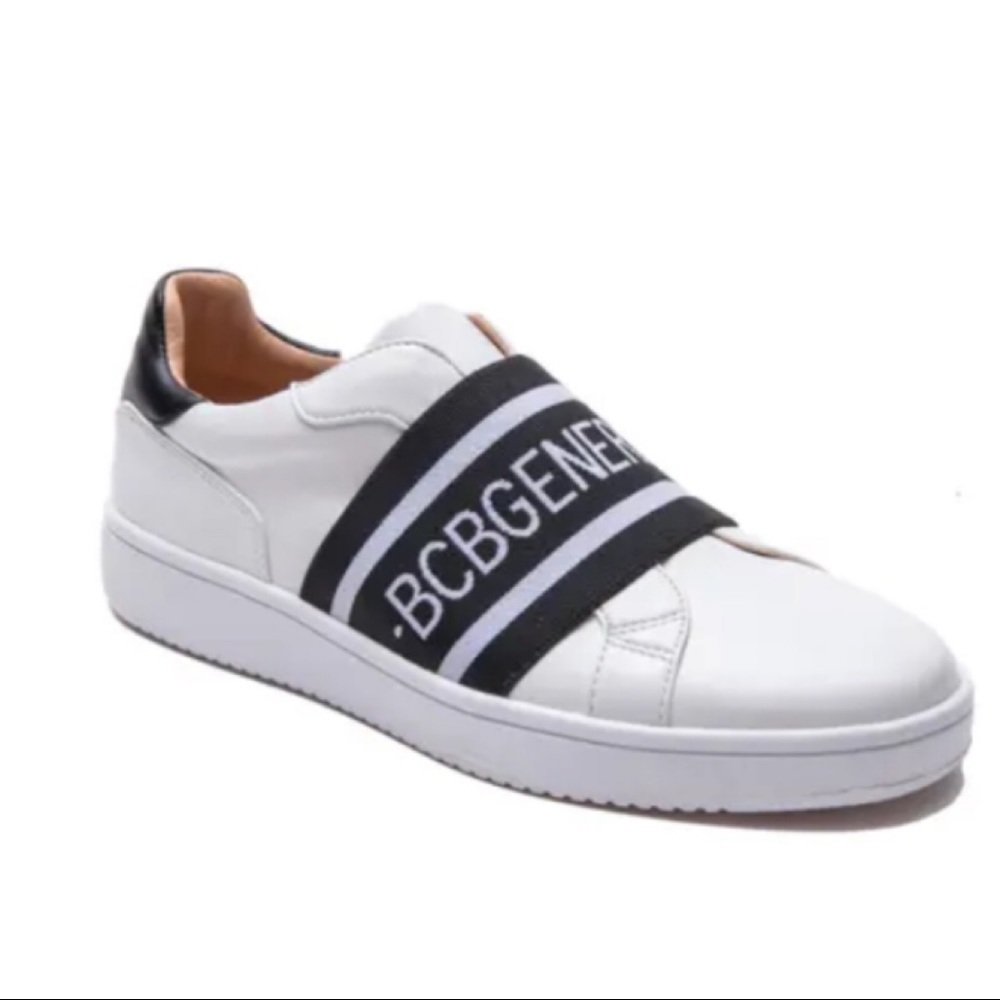 NEW BCBGENERATION • SIZE 9 - Picture 3 of 5